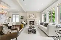 2653 MCBAIN AVENUE - thumbnail 5
