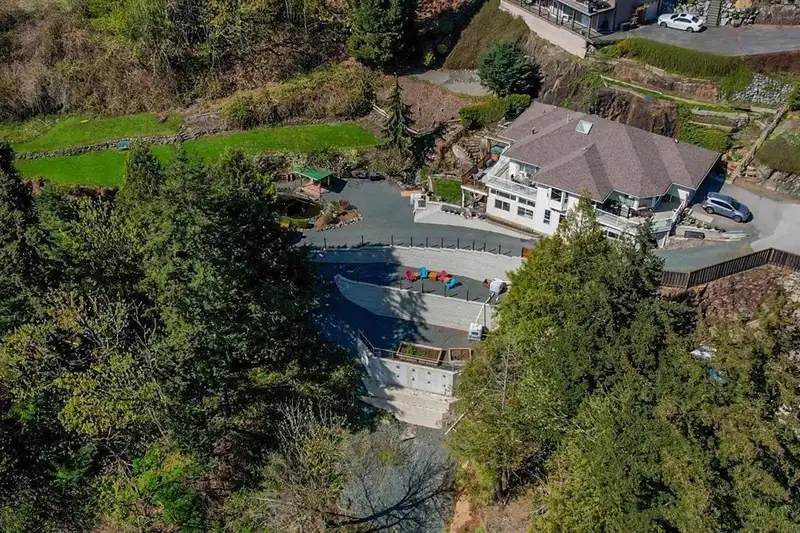 47360 MOUNTAIN PARK DRIVE - photo 1 of 30