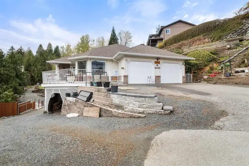 47360 MOUNTAIN PARK DRIVE - photo 3 of 30