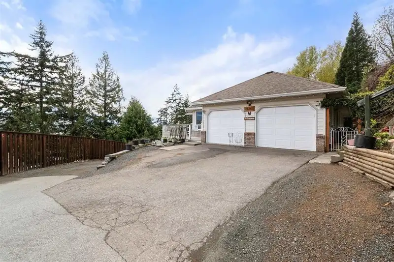 47360 MOUNTAIN PARK DRIVE - photo 4 of 30