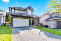 20159 69A AVENUE - thumbnail 2