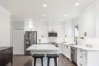 20159 69A AVENUE - thumbnail 12