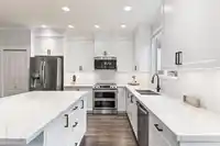 20159 69A AVENUE - thumbnail 14