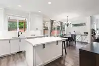 20159 69A AVENUE - thumbnail 15