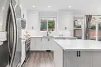 20159 69A AVENUE - thumbnail 16