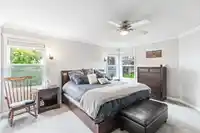 20159 69A AVENUE - thumbnail 22