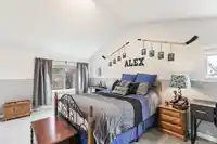 20159 69A AVENUE - thumbnail 25