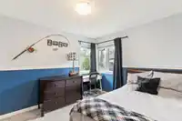 20159 69A AVENUE - thumbnail 27