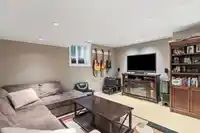 20159 69A AVENUE - thumbnail 29