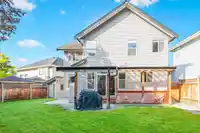 20159 69A AVENUE - thumbnail 33