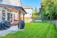 20159 69A AVENUE - thumbnail 37