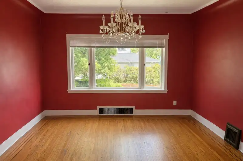 4279 W 16TH AVENUE - photo 4 of 8