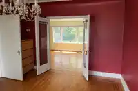4279 W 16TH AVENUE - thumbnail 5