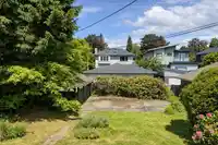 4279 W 16TH AVENUE - thumbnail 8