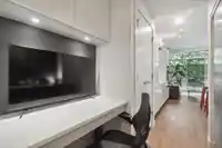225 108 E 1ST AVENUE - thumbnail 12
