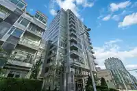 225 108 E 1ST AVENUE - thumbnail 21