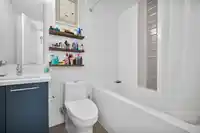 a413 20834 80 AVENUE - thumbnail 12