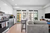 a413 20834 80 AVENUE - thumbnail 4