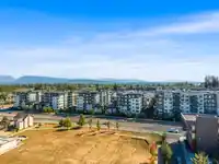a413 20834 80 AVENUE - thumbnail 7