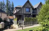 76 3306 PRINCETON AVENUE - thumbnail 1