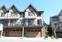 76 3306 PRINCETON AVENUE - thumbnail 2