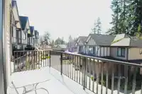 76 3306 PRINCETON AVENUE - thumbnail 12