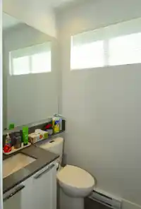 76 3306 PRINCETON AVENUE - thumbnail 13