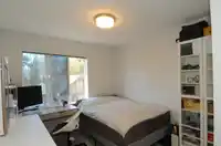76 3306 PRINCETON AVENUE - thumbnail 18