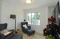 76 3306 PRINCETON AVENUE - thumbnail 20