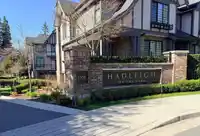 76 3306 PRINCETON AVENUE - thumbnail 3