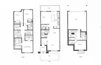 76 3306 PRINCETON AVENUE - thumbnail 28