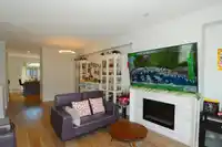 76 3306 PRINCETON AVENUE - thumbnail 6