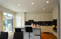 76 3306 PRINCETON AVENUE - thumbnail 8