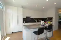 76 3306 PRINCETON AVENUE - thumbnail 9