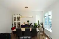 76 3306 PRINCETON AVENUE - thumbnail 10