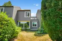 15 20155 50 AVENUE - thumbnail 2