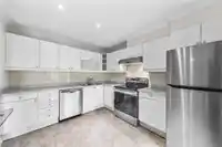 15 20155 50 AVENUE - thumbnail 11