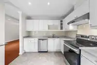 15 20155 50 AVENUE - thumbnail 12