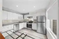 15 20155 50 AVENUE - thumbnail 13