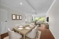 15 20155 50 AVENUE - thumbnail 14