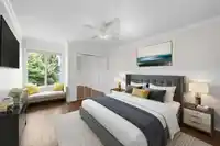 15 20155 50 AVENUE - thumbnail 3