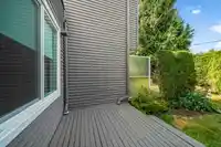 15 20155 50 AVENUE - thumbnail 21