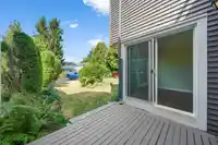15 20155 50 AVENUE - thumbnail 22