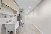 15 20155 50 AVENUE - thumbnail 25