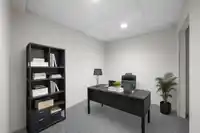 15 20155 50 AVENUE - thumbnail 29