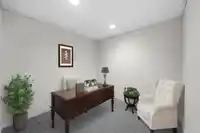 15 20155 50 AVENUE - thumbnail 31