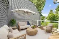 15 20155 50 AVENUE - thumbnail 36