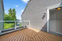15 20155 50 AVENUE - thumbnail 37