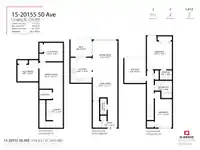 15 20155 50 AVENUE - thumbnail 38