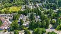 15 20155 50 AVENUE - thumbnail 39